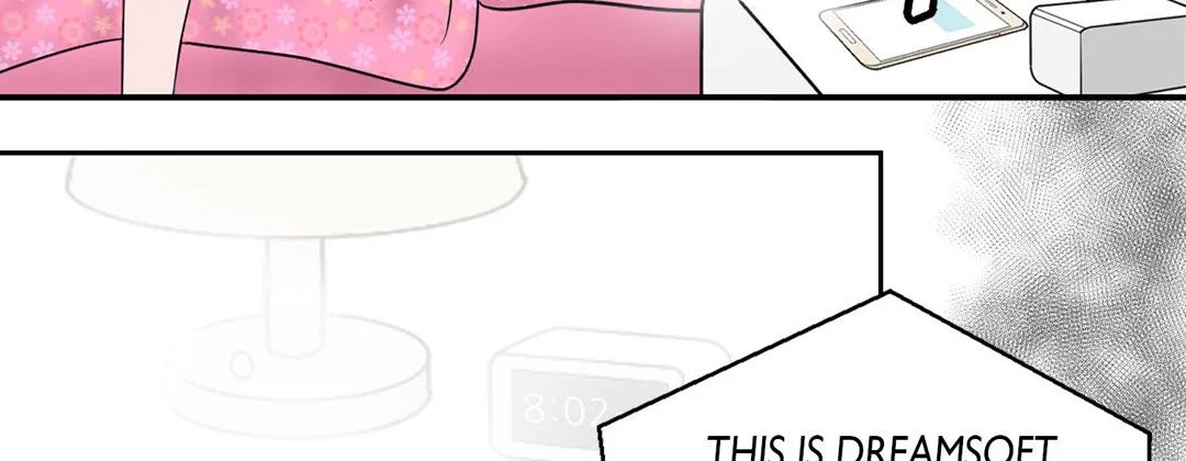 Living with The Wizard - Chapter 3